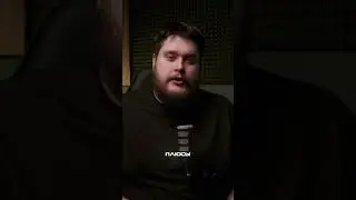 Актуальность арбитража криптовалют? Это конец для обмена или только начало?