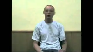 SBU Captured The Head of the Separatists Codename 