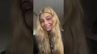 KKK