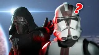 STAR WARS BATTLEFRONT II IN 2023???
