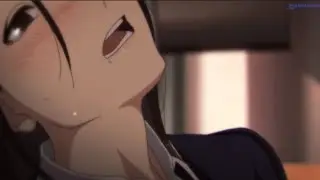 SETELAH INI AKAN TERASA ENAK 🤨🗿