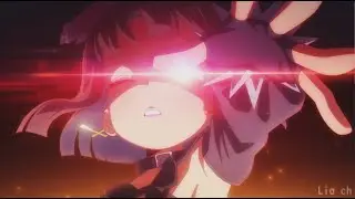 Chuunibyou Awakening ! - Oniichan wa Oshimai! /  お兄ちゃんはおしまい! EP9