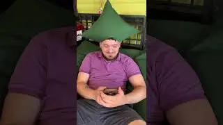 Капітан Воробей 😂👍🏻