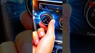 The car secret almost no one knows about 🤯❄️