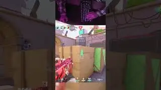 Ace Attempt Gone Awry