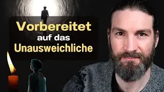 What happens after death?