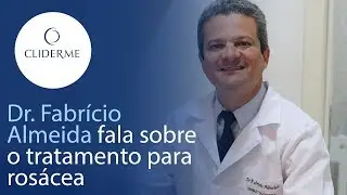 ROSÁCEA: CAUSAS E TRATAMENTO