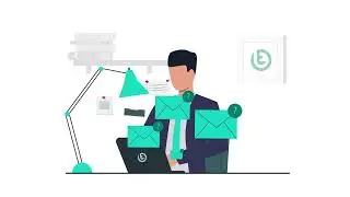 Otipharm Data Pro Animation video| HUNKY PRODUCTION