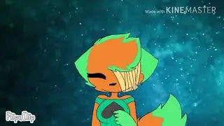 It's strange meme