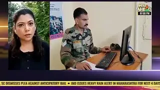 Airforce Enrollment List Cancelled? @NewzExplained #agnipath #agniveer #airforceenrollmentlist