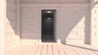 backdoor_eps00