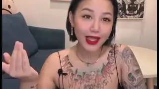 美女告诉你:JJ器大和活好，哪一个更重要？