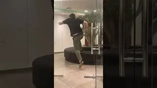 Motivation