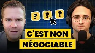 Les 3 métriques à vérifier avant d’accepter un client Facebook Ads