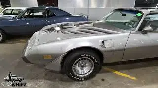 Cars and Coffee at Art and Speed in Collierville TN