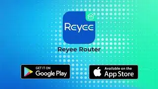 1-Creación de cuenta para gestión de Home Router (RG-EW1200 / RG-EW1200G PRO / RG-EW1800GX PRO)
