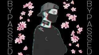 🔥NEW 2020 BYPASSED ROBLOX AUDIO *WORKS* ID, CODES🔥