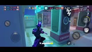 T3Arena Ossas Impossível s20fe