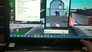 Windows 10 HAS BSOD