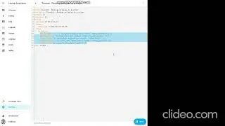 Home Assistant - Passing variables to scripts