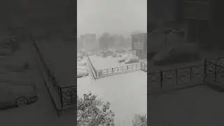 не, никакой ружи🥶