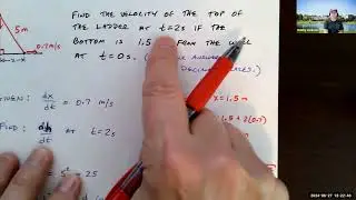 Achieve Section 3.10 Number 14