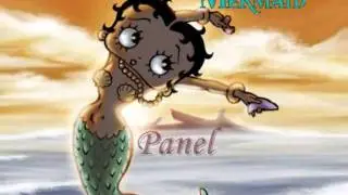 Cycle 5: Cartoon's Next Top Model Episode 7 Part 1 