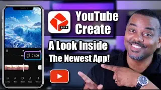 🤔 Why You Should Stop Using Other Editors For This One! 💯💥