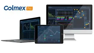 Colmex Pro - Stop Order