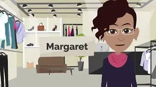 Life Insurance for Foreign Travelers