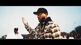 Larry June Type Beat - ❝𝙎𝙏𝙄𝙇𝙇 𝙈𝘼𝘾𝙆𝙄𝙉❞ Prod. Ace Drama | Jay Worthy × KoolKidKalvo FREE G-Funk 2021