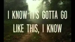 Imagine Dragons - Roots (Lyrics)