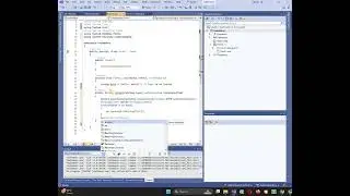 Hash Codes in C#: MD5, SHA-1, SHA-256