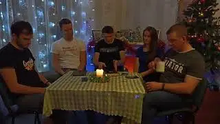 ПРЯМОЙ ЭФИР. 