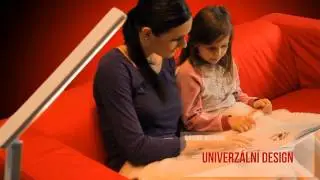 Promo Video - Amadeus
