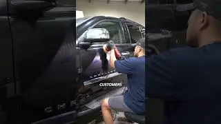 Mobile Detailing vs Shop Detailing: What's Better?