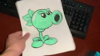 90.99% of you will sleep to this ASMR