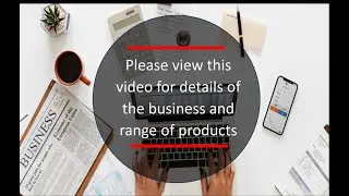 The Business Junction Business Opportunity   6