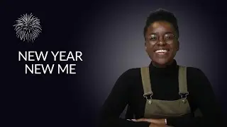 New Years Goals for 2023