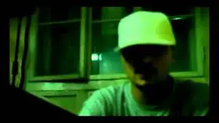 Птаха   Старые Тайны