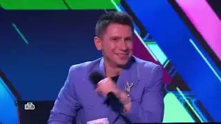 АНОНС ОГНЕННОЙ ВОРОЖЕИ В ШОУ АВАТАР 2 СЕЗОН 5 ВЫПУСК