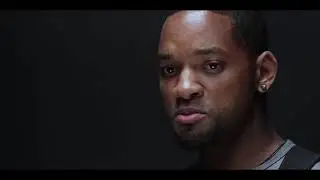Will Smith and the Robot Communist / Stormbringer Highlights