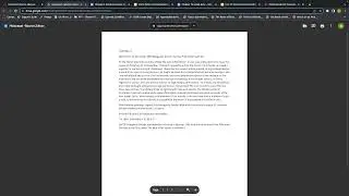 Holocaust Source Analysis: Part 1