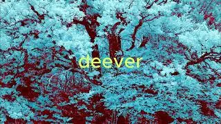 WANDER - Deever (Ft. Sosukeniboi)