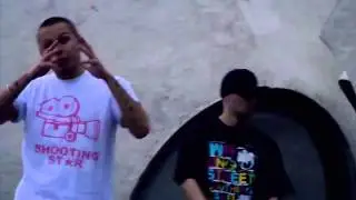 ST1M feat. Лион - Поцелуй меня в зад