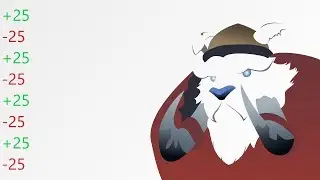 Прямая трансляция пользователя Лови ХаХа