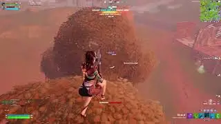 Fortnite LOL