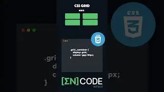 CSS GRID PART 3