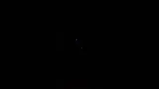 Салют