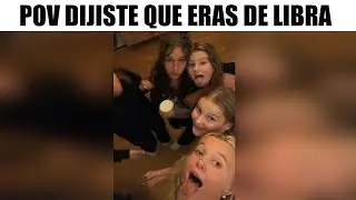 MEMES MUY XD 